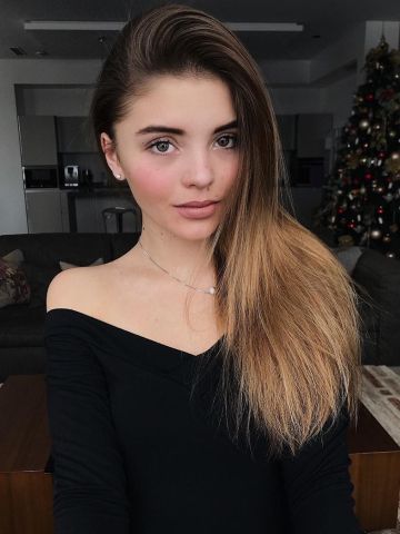 Чулпан